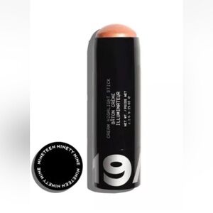 19/99 Nineteen Ninety Nine Cream Highlight Stick Miele 6.5 g .23 oz NEW Sealed